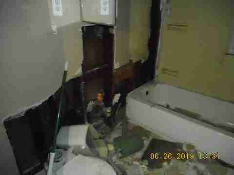 19707 Gilchrist (18)_m.jpg